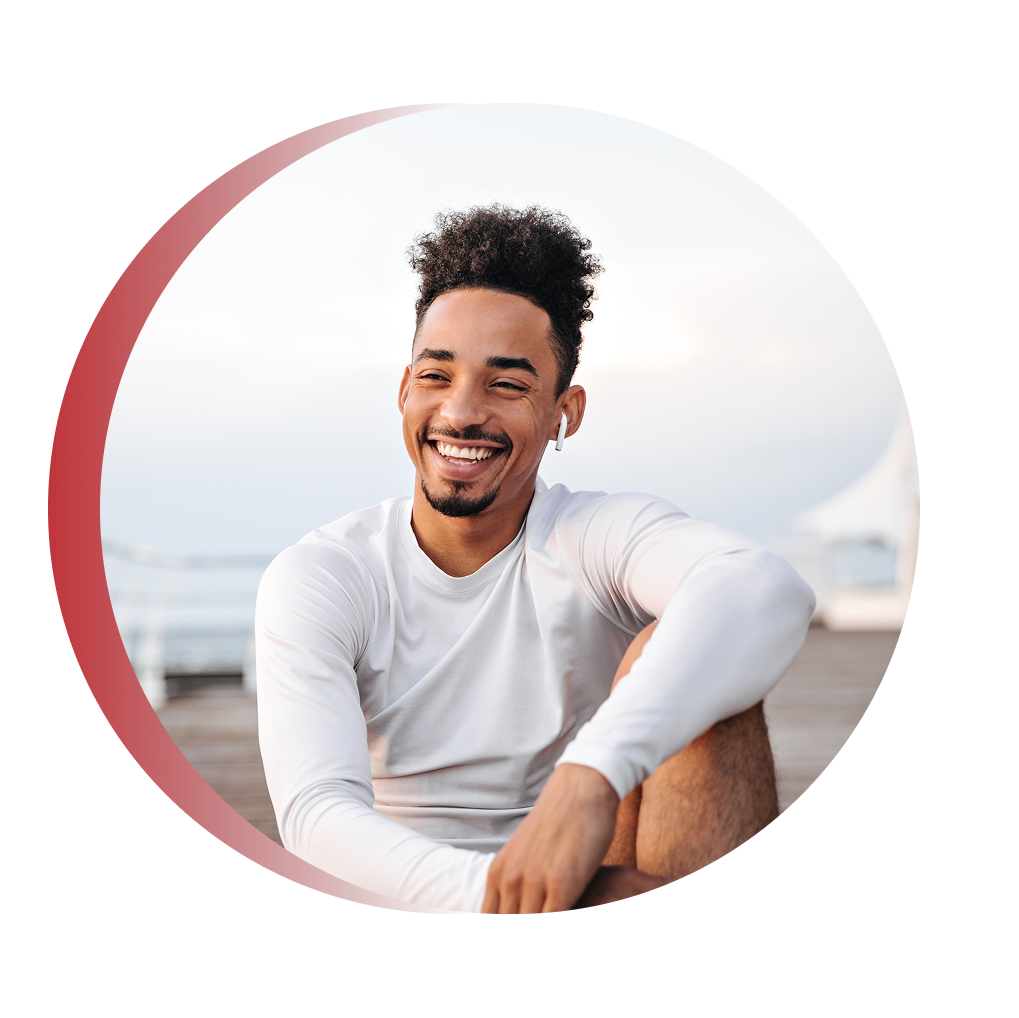 Sobre o Painel da Rouanet